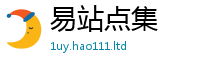 7777788888管家婆老家凤凰由2025新澳内部爆料最新消息